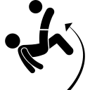 罗清定