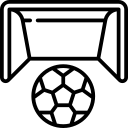 谭湘念
